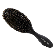 HH Simonsen Boar Brush 70070-1