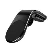 DS - Magnetisk mobilholder til bilen