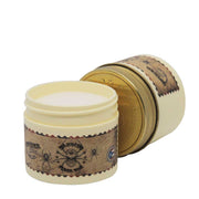 Bandido Spider Hair Wax – Strong Hold