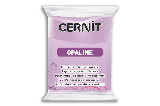 Cernit 931 Opaline  56g syren ⎮ 5411711455938 ⎮ VE_776014 