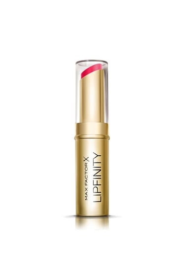 Max Factor Lipfinity Long Lasting Bullet Lipstick So Vivid 45 ⎮ 96109779 ⎮ GP_008192 