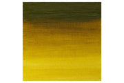 Artists oil colour 37ml green gold 294 ⎮ 94376940299 ⎮ VE_830570 