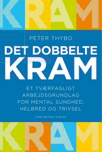 Det Dobbelte KRAM