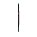 Anastasia Beverly Hills Brow Wiz 0,09gr Soft Brown