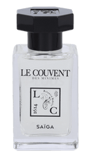 Le Couvent Saiga EdP 50 ml