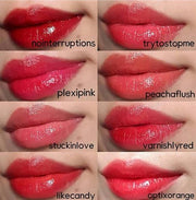 Max Factor Colour Elixir Cushion Lipgloss nr.035 Baby Star 9ml ⎮ 8005610613840 ⎮ GP_008263 
