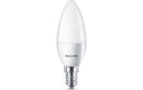 Philips LED 40W B35 E14 WW FR ND
