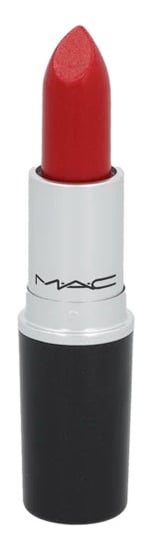 MAC Lustre Lipstick Cockney ⎮ 773602153640 ⎮ GP_028561 