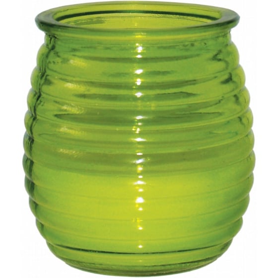 Glas m/citronella kiwi ⎮ 5701141003282 ⎮ GT_003255 