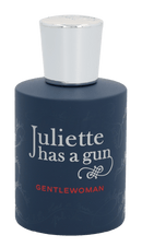 Juliette Has A Gun Gentlewoman EdP 50 ml