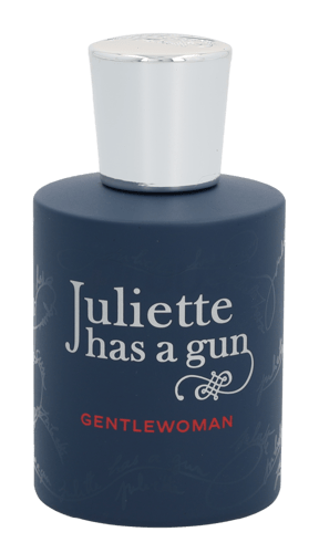Juliette Has A Gun Gentlewoman EdP 50 ml