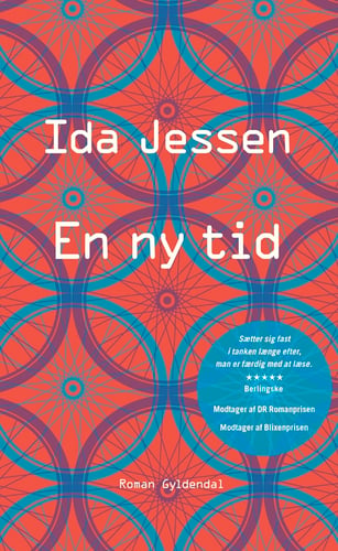 En ny tid
