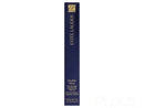  Estée Lauder Double Wear Zero-Smudge Lenghten Mascara 01 Black  ⎮ 27131495284 ⎮ Gp_002627 
