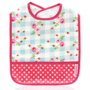 Bambino Lamineret Hagesmæk - Summer/Polka ⎮ 7392855226098 ⎮ GP_005769 