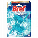 Bref turquoise activ+ Toiletblok Ocean 2 x 50 gr