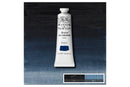Artists oil colour 37ml indigo 322 ⎮ 50904433 ⎮ VE_830636 