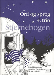 Stjernebogen