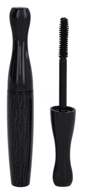 MAC In Extreme Dimension 3D Black Lash Mascara 