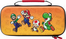 PowerA Protection Case - Mario And Friends