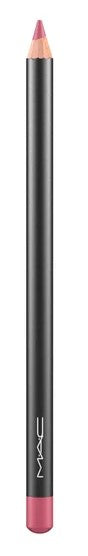 MAC Lip Pencil Edge To Edge ⎮ 773602362301 ⎮ GP_024754 