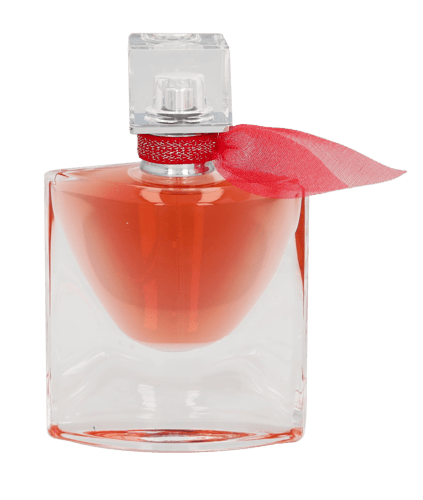 Lancôme La Vie Est Belle Intensement EdP 30 ml