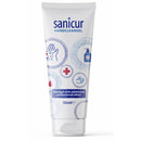  Sanicur antibakteriel håndgel 50 ml  ⎮ 8710919154207 ⎮ GP_019398 