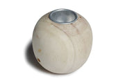 kuglelysestage Ø6cm i fyrretræ  ⎮ 5700137457115 ⎮ VE_745711 