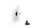 Philips Hue White and Color ambiance Play lampe, udvidelsespakke