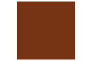 Promarker Henna O225 ⎮ 884955041604 ⎮ VE_832051 