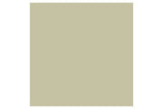 Promarker Khaki  Y616 ⎮ 884955041710 ⎮ VE_832062 