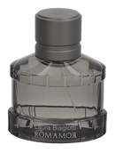 Laura Biagiotti Romamor Uomo EdT 40 ml 