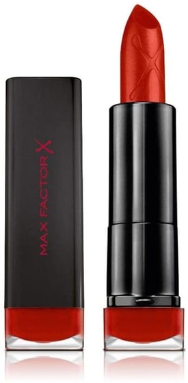 Max Factor Colour Elixir Lipstick nr.30 Desire 4g ⎮ 96137598 ⎮ GP_008085 