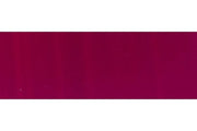 Warlord purple17ml ⎮ 8429551720144 ⎮ VE_422946 