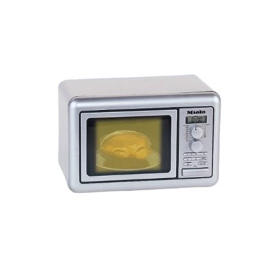 Klein Miele Microovn 16x25cm +3år