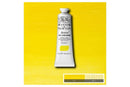 Artists oil colour 37ml winsor lemon 722 ⎮ 50904938 ⎮ VE_830672 
