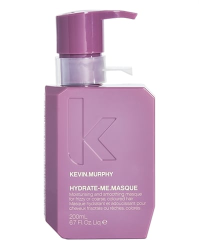 Kevin Murphy Hydrate-Me Masque 200 ml 