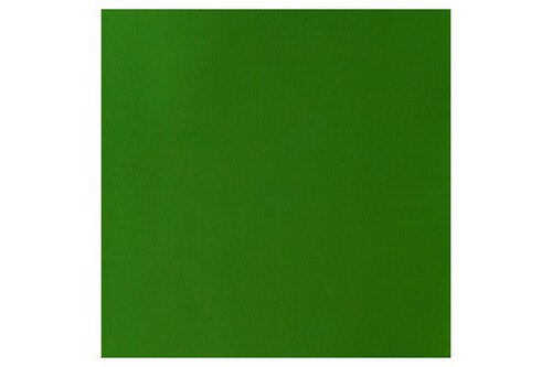 Designers Gouache 14ml Sap Green 599 ⎮ 50958146 ⎮ VE_832573 