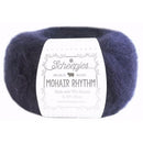 Scheepjes Mohair Rhythm  - 681 Vogue
