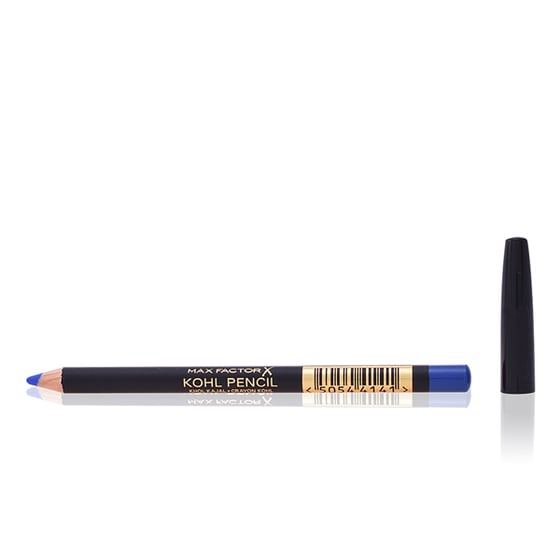 Eyeliner Kohl Pencil Max Factor, 060 - Ice Blue ⎮ 50544660 ⎮ BB_S0552958 