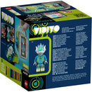 LEGO VIDIYO Alien DJ Beatbox (43104)