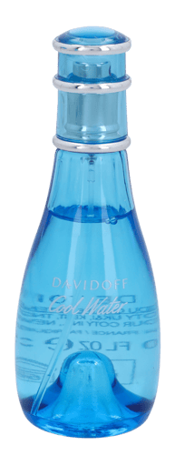 Davidoff Cool Water Woman EdT 30 ml 