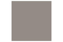 Pigment Marker Warm Grey 3 132 ⎮ 884955040652 ⎮ VE_831968 