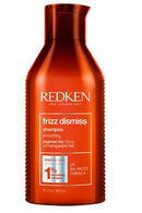 Redken Frizz Dismiss Shampoo 300 ml