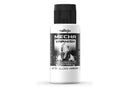 Mecha Varnish Gloss 60 ml. ⎮ 8429551267014 ⎮ VE_452581 