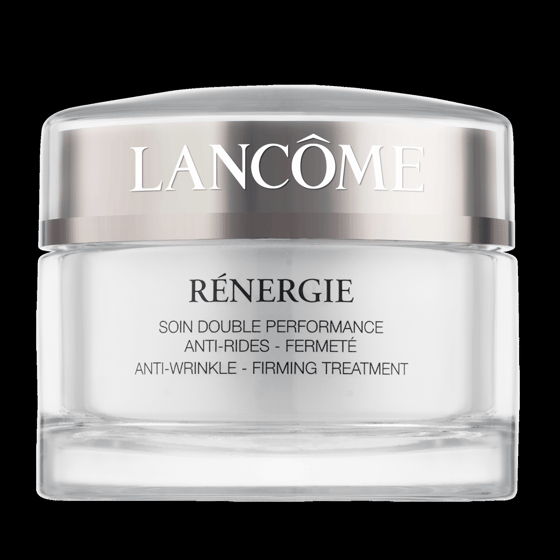 Lancôme Rénergie Crème Tagescreme Universal 50 ml ⎮ 3147758016857 ⎮ BB_S0512922_master 