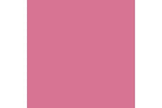 Pink mat 17ml ⎮ 8429551709583 ⎮ VE_422883 