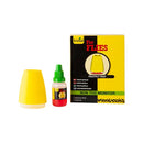 Trinol Fruitfly trap