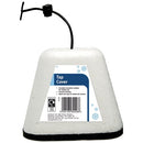 Flopro Frostisolering til udendørs vandhane