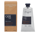 L' Occitane Cade After Shave Balm 75 ml 
