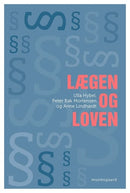 Lægen og loven